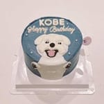 Carlos Slim Jr. avatar