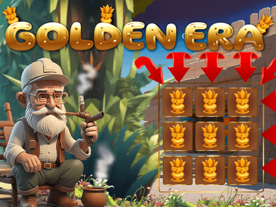 Mesa de Ruleta en Vivo screenshot