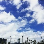 Lucía Torres avatar