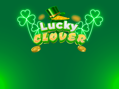 Sección de Slots screenshot