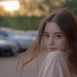 Sofía Méndez avatar