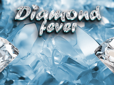 Panel de Usuario y Bonos screenshot