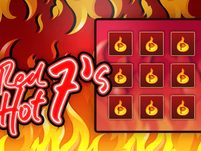 Interfaz de Inicio screenshot