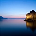 Roberto Gómez avatar