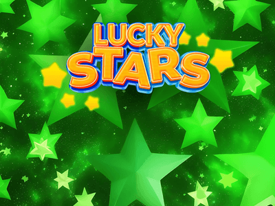 Pantalla de Retiros screenshot