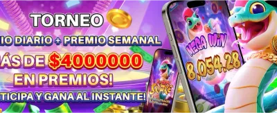 Descarga la App de Inbet Casino
