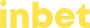 inbetcasino.com.mx Logo